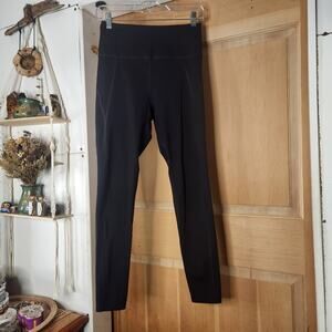 Girlfriend collective leggings